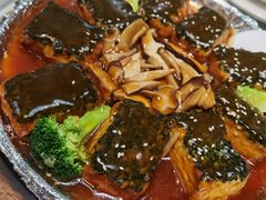 -皮记海鲜1995(寮步店)