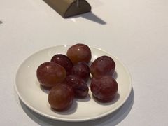 -南麓·浙里(外滩店)