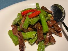 -三利音·玖弄小鲜(浦东嘉里城店)