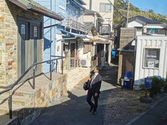 -灌篮高手动画打卡地