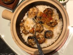 -凤来粤菜馆(珠江新城店)