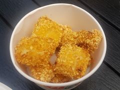 -沙州食驿·非遗小吃夜市