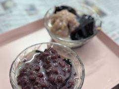 -五福堂龟苓膏(河东北山店)