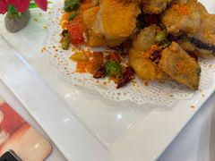 -和乐喜宴海鲜酒家(骏荣广场店)