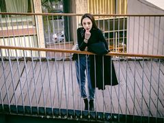 -泉乐坊步行街(烟酒特产平价超市店)