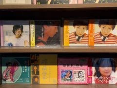 -小宋CD店铺(江汉路店)