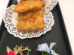 -湛江菜.江南首席(昆山店)