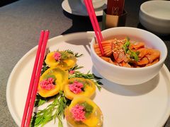 -拾宴(汇智国际商业中心店)