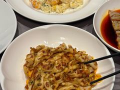 -徐记海鲜(大雁塔|金都店)