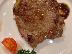-海鸿荟·沿江菜(中山北路店)