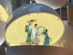 -杭州湖滨银泰in77