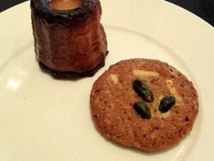 android_upload_pic-BAKER&SPICE(国金中心商场店)