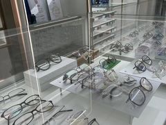 -睿世力眼视光中心(同仁医院店)