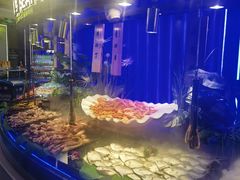 -千家粗粮王(MOMOPARK店)