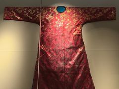 -迪庆藏族自治州博物馆