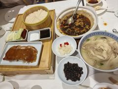 -豫满楼(郑东新区店)