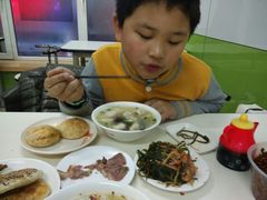 -隆盛园火勺馄饨面(十一纬路店)