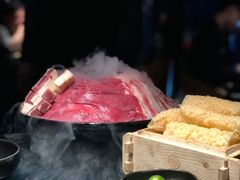 -凤园椰珍·臻品椰子鸡(保利时光里店)