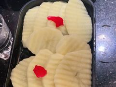 -五星桥原切肥牛火锅·30年专注好牛肉(湖塘店)