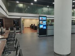 -北京之星奔驰4S店(亦庄店)
