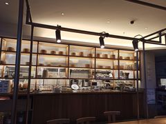 -村外有星光小食铺(长嘉汇店)