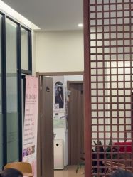点击看大图 -禾美汉服·簪花·旗袍·旅拍摄影馆(沧浪亭店)