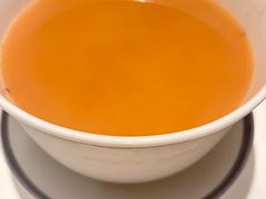 -炳胜品味(深圳万象城店（罗湖）)