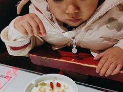 -阿西娅食府(中关村店)