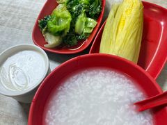 -光明刘冰乳鸽店(光明法政北路店)