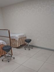 -深圳春天阳光医院·轮廓抗衰中心