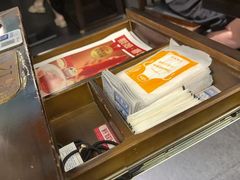 -额娘·现烙春饼烤鸭(太原总店)