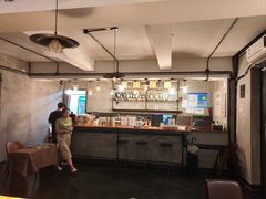 -半度雨棚(莫干山路店)