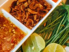 -自然餐厅(Phuket)