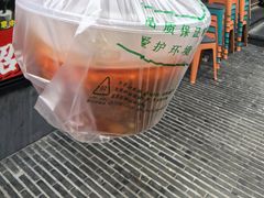 -成都吃客(奎星楼店)