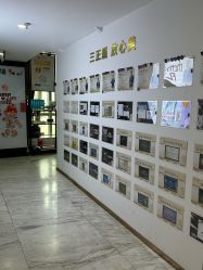 -洁铭新加坡医美