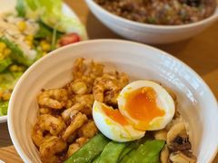 -1861意大利餐厅(文化广场店)