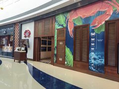 -亚特兰蒂斯·蟹餐厅 CRAB KITCHEN·鲜活海鲜