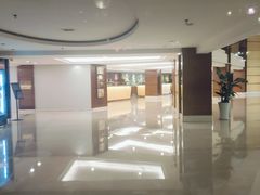 -临家闽南菜(翔安店)