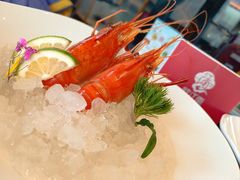 -炊江南·上海菜(国展华漕店)