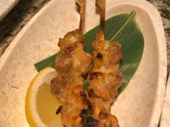 -御满屋日本料理
