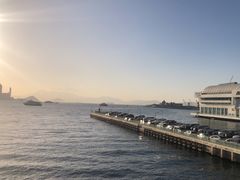 -海港城