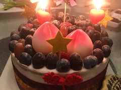 -EnergyCake蛋糕理想国