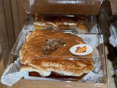 -侘寂甜品(自取店)