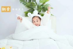 -米乐儿童摄影美学馆(怀柔店)