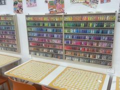 -垚火玩泥吧手作集合店·拼豆·陶艺