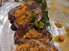 -德川家日本料理(顺义华联店)