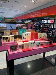 -丝芙兰Sephora