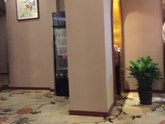 -水润江南尊尚养生馆(城南东路店)