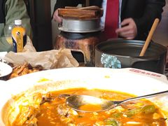 -魏铭鱼头捞饭(晋阳路店)