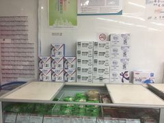 -北京稻香村(大都专卖店)